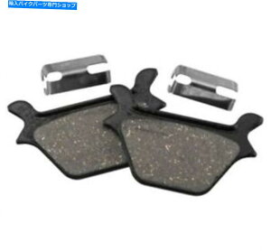 Fenders EBC -FA200-I[KjbNu[LpbhTR 612005 EBC - FA200 - Organic Brake Pads TR 612005
