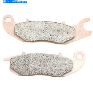 Fenders EBC HHu[LpbhtgFA375HHz_MSX125 GROM 125 2013-2014 EBC HH Brake Pads Front #FA375HH Honda MSX125 Grom 125 2013-2014