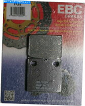 楽天市場】ebc fa18（バイク用品｜車用品・バイク用品）の通販
