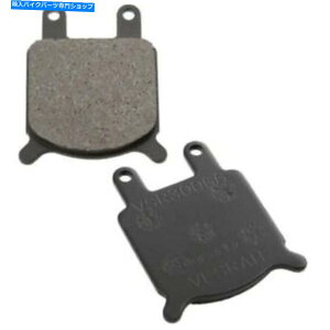 Brake Pads GMA Eng�B GMA B�p�b�h�����p�u���[�L�p�b�h GMA ENG. GMA B PADS Replacement Brake Pads�y���s�A���i�z