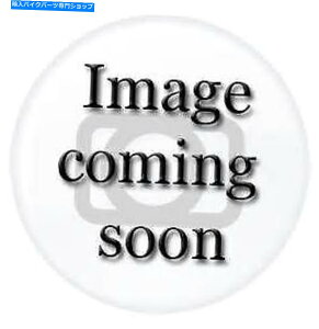 Brake Pads EBC 2022���}�nYZ125�����X�^�[�G�l���M�[RE FA755R�u���[�L�p�b�h EBC 2022 Yamaha YZ125 Monster Energy RE FA755R BRAKE PADS�y���s�A���i�z