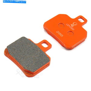 Brake Pads AvÃAJ[{Z~bNu[Lpbhrsv4 rsv4r rsv mille r rsv 1000r Rear Carbon Ceramic Brake Pads for Aprilia RSV4 RSV4R RSV Mille R RSV 1000R