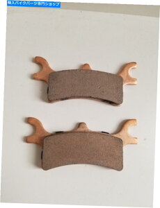 Brake Pads Trike Zone Brake Pads Lehman Monarch II Honda Goldwing GL1800 TrikeANewAGB6350 TRIKE ZONE BRAKE PADS LEHMAN MONARCH II HONDA GOLDWING GL1800 TRIKE, NEW,#GB6350