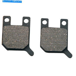 Brake Pads u[Lu[Lpbh-SM1RpEhA Braking Brake Pads - SM1 Compound Rear