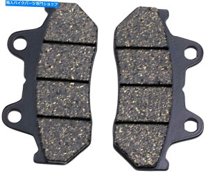 Brake Pads SBS HFZ~bNu[Lpbh-572HF SBS HF Ceramic Brake Pads - 572HF