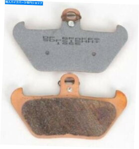 Brake Pads DP SDPX|[cHH+u[LpbhtgSDP615HH BMW DP SDP Sport HH+ Brake Pads Front #SDP615HH BMW