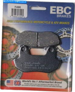 Brake Pads EBCu[LpbhtBbgFHonda CB450SC NIGHTHAWKACB650SC NIGHTHAWKACM450A HONDAMATIC EBC BRAKE PADS Fits: Honda CB450SC Nighthawk,CB650SC Nighthawk,CM450A Hondamatic