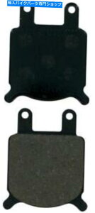 Brake Pads B�u���[�L�L�����p�[�p��GMA�u���[�L�p�b�h GMA Brake Pads for B Brake Calipers�y���s�A���i�z