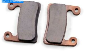 Brake Pads DP SDP HH+X[p[X|[cu[LpbhtgBMW S 1000 RR 2019 DP SDP HH+ SuperSport Brake Pads Front BMW S 1000 RR 2019