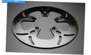 Brake Disc Rotors �t�����g�N���V�b�N�u���[�L�f�B�X�N300mm�X�Y�LVL 1500�N���ғ`����CL 2000-2001 Front Classic Brake Disc 300mm SUZUKI VL 1500 Intruder Legendary Cl 2000-2001