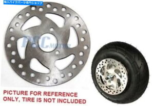 Brake Disc Rotors 47cc�̃f�B�X�N�u���[�L���[�^�[49cc x1 x2�~�j�|�P�b�gATV�_�[�g�o�C�N�X�N�[�^�[I dr10 Disc Brake Rotor for 47cc 49cc X1 X2 Mini Pocket ATV Dirt Bike Scooter I DR10�y���s�A���i�z