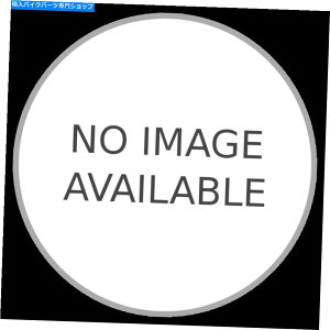 Brake Disc Rotors �V����MTX�u���[�L���[�^�[���p�b�h�t�����g�L�b�g-KAW KLR650 08-20 -WaveMDKF03008 New MTX BRAKE ROTOR & PAD FRONT KIT - KAW KLR650 08-20 - WAVE MDKF03008�y���s�A���i�z