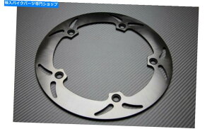 Brake Disc Rotors AVDBANVbNu[LfBXN[^[276mm BMW R 850 GS R850GS 1998-2007 AVDB Rear Classic Brake Disc Rotor 276mm BMW R 850 GS R850GS 1998-2007