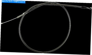 Brake Disc Rotors }OinCptH[}XNb`P[uuNp[57-7/8 "CfBA`W[20-21 4232 Magnum High Perform Clutch Cable Blk Pearl 57-7/8" Indian Challenger 20-21 4232