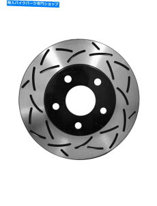 Brake Disc Rotors DuraplusAR[gX-Slotu[L[^[Z~bNpbhESX-34470X-CRD340A-1 Duraplus Rear Coat X-Slot Brake Rotors Ceramic Pads ESX-34470x-CRD340A-1