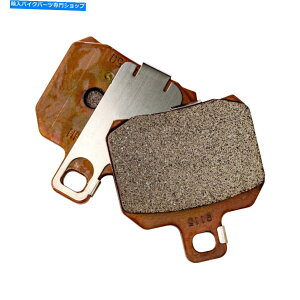 Brake Pads |Xu[LpbhLbgAAAEA{OEMp[g2208065A1 Polaris Brake Pad Kit, Rear, Right, Genuine OEM Part 2208065, Qty 1