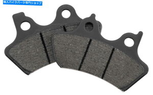 Brake Pads Lyndall Racing Brakes LRB "Xtreme" Pads 7233-X Xtremeu[Lu[Lpbh LYNDALL RACING BRAKES LRB "XTREME" PADS 7233-X XTREME BRAKES BRAKE PADS