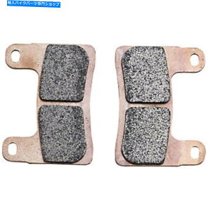 Brake Pads EBC[h[Xu[LpbhGPFAX724HH 1721-2921 BMW S1000RR S1000R R1250 GT RS EBC Road Race Brake Pads GPFAX724HH 1721-2921 BMW S1000RR S1000R R1250 GT RS