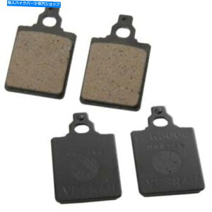 Brake Pads BDL�u���[�L�p�b�h�ɂ��GMA�G���W�j�A�����O�uBP�v�L�����p�[GMA BP�p�b�h GMA ENGINEERING BY BDL Brake Pads "BP" Caliper GMA BP PADS