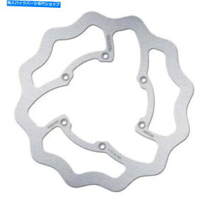 Brake Pads }nYZ̃tgKt@[u[LfBXN450 F 60NLO450 16- Front Galfer Brake Disc For YAMAHA YZ 450 F 60th ANNIVERSARY 450 16-
