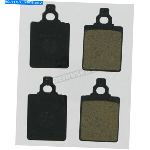 Brake Pads GMALp[pGMAGWjAOu[Lpbh - X^CBP -GMABPPADS GMA Engineering Brake Pads for GMA Calipers - Style BP - GMABPPADS