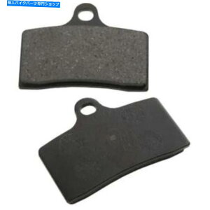 Brake Pads MLp[pGMAGWjAOpu[Lpbh-GMAMpbh GMA Engineering Replacement Brake Pads for M Calipers - GMA M PADS