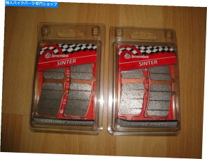 Brake Pads 4u[Lpbhu{tgAvA1000 RSV4t@Ng[09 07BB3793 4 Brake Pads BREMBO Front Aprilia 1000 RSV4 Factory 09 07BB3793