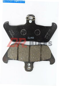 Brake Pads Cagiva 125 Mito 1991 1992 Brembo Carbon Ceramic Front Brake Pads Cagiva 125 Mito 1991 1992 Brembo Carbon Ceramic Front Brake Pads