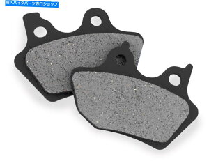 Brake Pads Lyndall Racing Brakes X -Treme Performance Brake Pads -7254X Lyndall Racing Brakes X-Treme Performance Brake Pads - 7254X