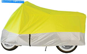 Brake Pads Dowco Guardian 04823sϐ/OoCNJo[ Dowco Guardian 04823 Travel Ready Water Resistant In/Outdoor Motorcycle Cover