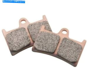 Brake Pads EBC GPFAX[h[Xu[LpbhGPFAX380HH-UK EBC GPFAX Road Race Brake Pads GPFAX380HH-UK