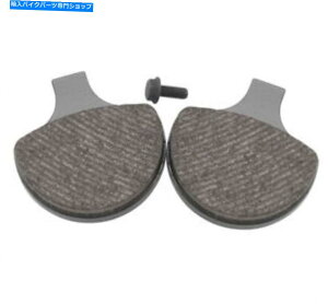 Brake Pads v-twin 7059-x xtremeplyndall[VOxtreme[VOu[Lpbh Lyndall Racing Xtreme Racing Brake Pads for V-Twin 7059-X XTREME