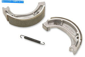 Brake Pads Husaberg TE300 2T 2011-2014�pVesrah���A���^���u���[�L�p�b�h Vesrah Rear Metal Brake Pad for HUSABERG TE300 2T 2011-2014�y���s�A���i�z