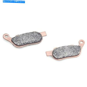 Brake Pads Harley Davidson Nostalgia and 2005 Softail Deluxe 2009 OEu[LpbhLbgA Harley Davidson Nostalgia and 2005 Softail Deluxe 2009 OE Brake Pads Kit Rear