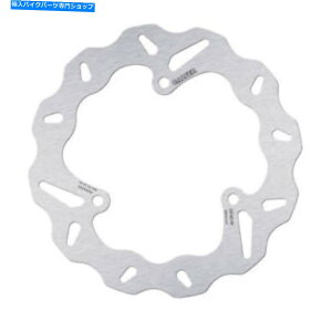 Brake Pads ���}�nYZF�̃��A�K���t�@�[�u���[�L�f�B�X�N-R3 320 15- Rear Galfer Brake Disc For YAMAHA YZF - R3 320 15-�y���s�A���i�z