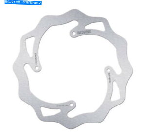 Brake Pads KTMt[ChEL 12-14p̃AKt@[u[LfBXN Rear Galfer Brake Disc For KTM FREERIDE EL 12-14