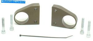 Brake Pads Helibars Performance HandleBar Risers 2014+ Honda VFR800��HR01120 HeliBars Performance Handlebar Risers 2014+ HONDA VFR800 #HR01120�y���s�A���i�z