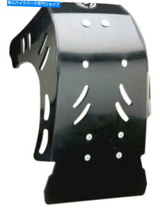 Brake Pads Moose Racing Pro Skid Plate KTM 250SXF��0506-0685 Moose Racing Pro Skid Plate KTM 250SXF #0506-0685�y���s�A���i�z