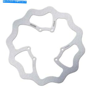 Brake Pads z_bhgCRF 450 RS 450 15-̃tgKt@[u[LfBXN Front Galfer Brake Disc For HONDA RED MOTO CRF 450 RS 450 15-