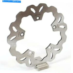 Brake Disc Rotors Galfer Wavy Front Brake Disc Wave Rotor Yamaha Xmax 125 X-Max 2006-2017 Galfer Wavy Front Brake Disc Wave Rotor Yamaha XMax 125 X-Max 2006-2017