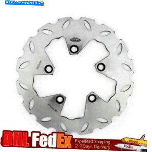 Brake Disc Rotors Au[LfBXN[^[S3XYLGSX1300RnuT99-07 GSX1100R GSX1200 | Rear Brake Disc Rotor S3 Suzuki GSX1300R Hayabusa 99-07 GSX1100R GSX1200|