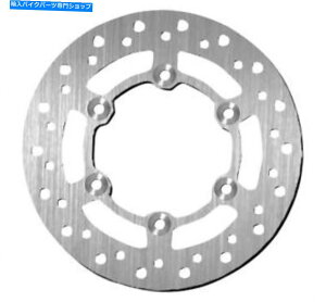 Brake Disc Rotors SBS Standard Street Motorcycle Brake Rotors�t�����g/���A5205255100 SBS Standard Street Motorcycle Brake Rotors Front/Rear 5205255100�y���s�A���i�z
