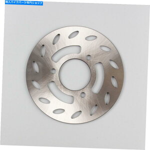Brake Disc Rotors lexmoto e-lex yd1200d-11�̃��A�u���[�L�f�B�X�N�Ayadea c1s euro 5 yd1800d-02-e5 Rear Brake Disc for Lexmoto E-Lex YD1200D-11,Yadea C1S Euro 5 YD1800D-02-E5�y���s�A���i�z