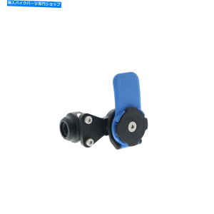 Brake Disc Rotors EP BMW R 1250 GSAhx`[ - GfBV40NGSNAbhbNSAT NAV}Egi2021+j EP BMW R 1250 GS Adventure - Edition 40 Years GS Quad Lock Sat Nav Mount (2021+)