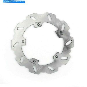 Brake Disc Rotors Au[LfBXN[^[tBbgBMW HP4 1000 13-14 S1000R 14-2015 S1000RR 10-2015 C T Rear Brake Disc Rotor Fits BMW HP4 1000 13-14 S1000R 14-2015 S1000RR 10-2015 C T