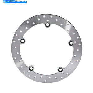 Brake Disc Rotors BMW R1100GSAu[L[^[ BMW R1100GS REAR BRAKE ROTOR