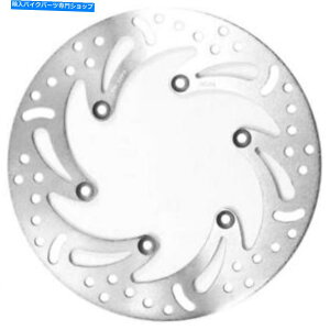 Brake Disc Rotors EBC Pro Lite Lear Disc Honda 2008 XL700V8 Transalp EBC Pro Lite Rear Disc Honda 2008 XL700V8 Transalp�y���s�A���i�z