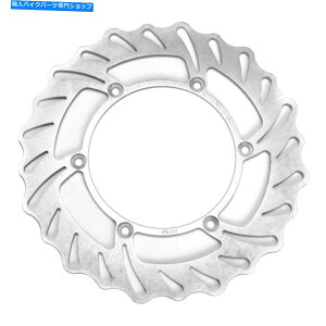 Brake Disc Rotors EBC MD6035C SuperCross Contoured Brake Rotor ATKAHusqvarnaAKTM 620,700AFC250AFC3 EBC MD6035C Supercross Contoured Brake Rotor ATK,Husqvarna,KTM 620,700,FC250,FC3