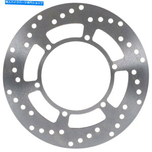 Brake Disc Rotors EBC MDV[YvCgu[L[^[MD2002 EBC MD Series Pro-Lite Brake Rotor MD2002