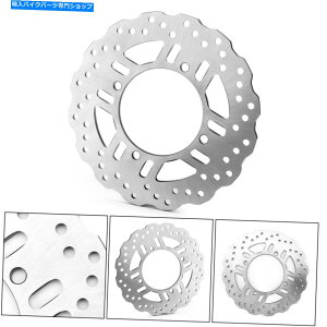 Brake Disc Rotors 5xmsc-20a baofeng kenwood .v82 t8�p�̑��@�\���W�I�z���_�[CAE 5xMSC-20A Multi-Function Radio Holder CAe For BaoFeng Kenwood .V82 T8�y���s�A���i�z